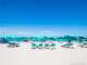 Artecity Miami Beach | Unit #406