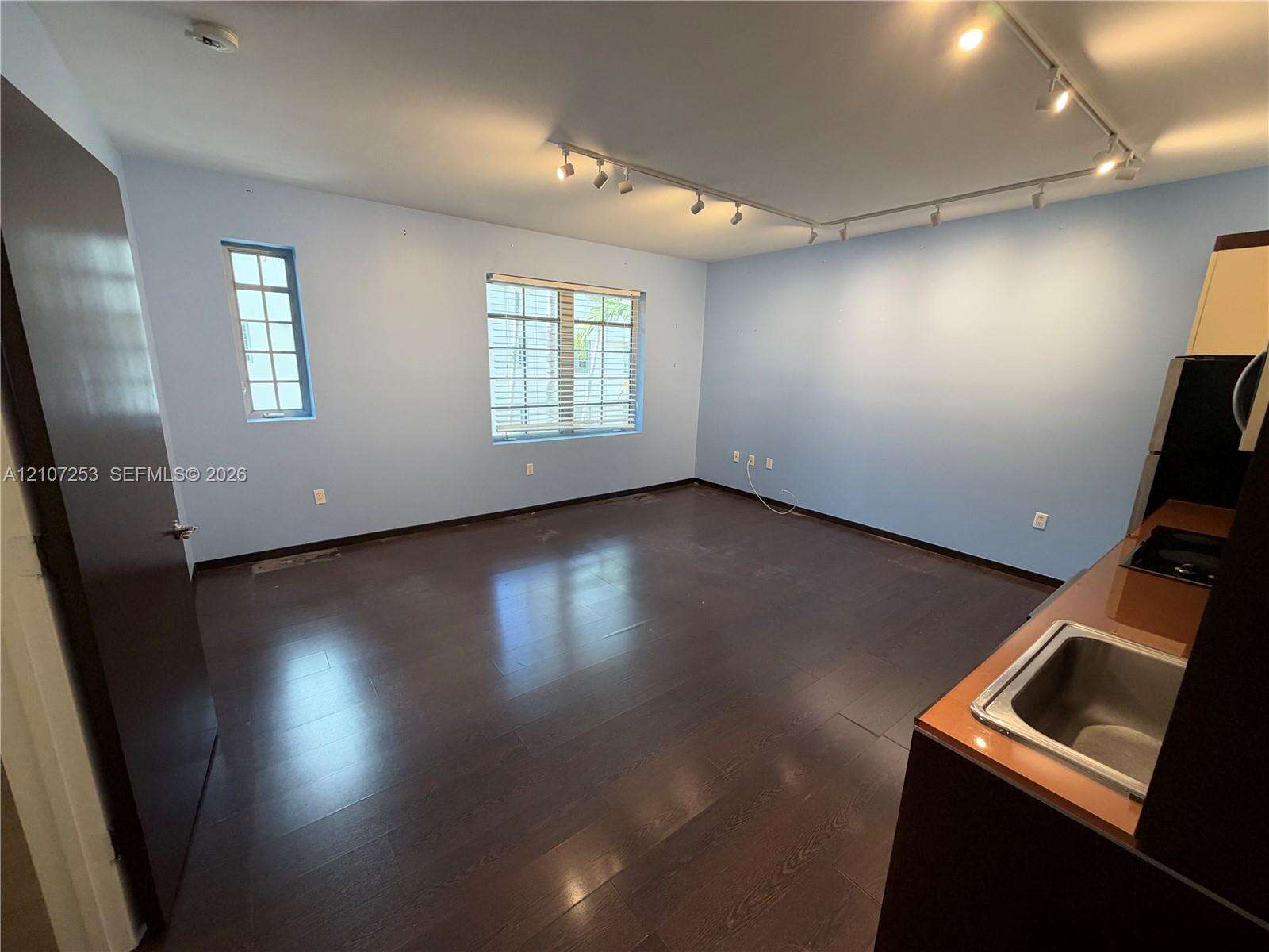Artecity Unit #316 | Picture 30