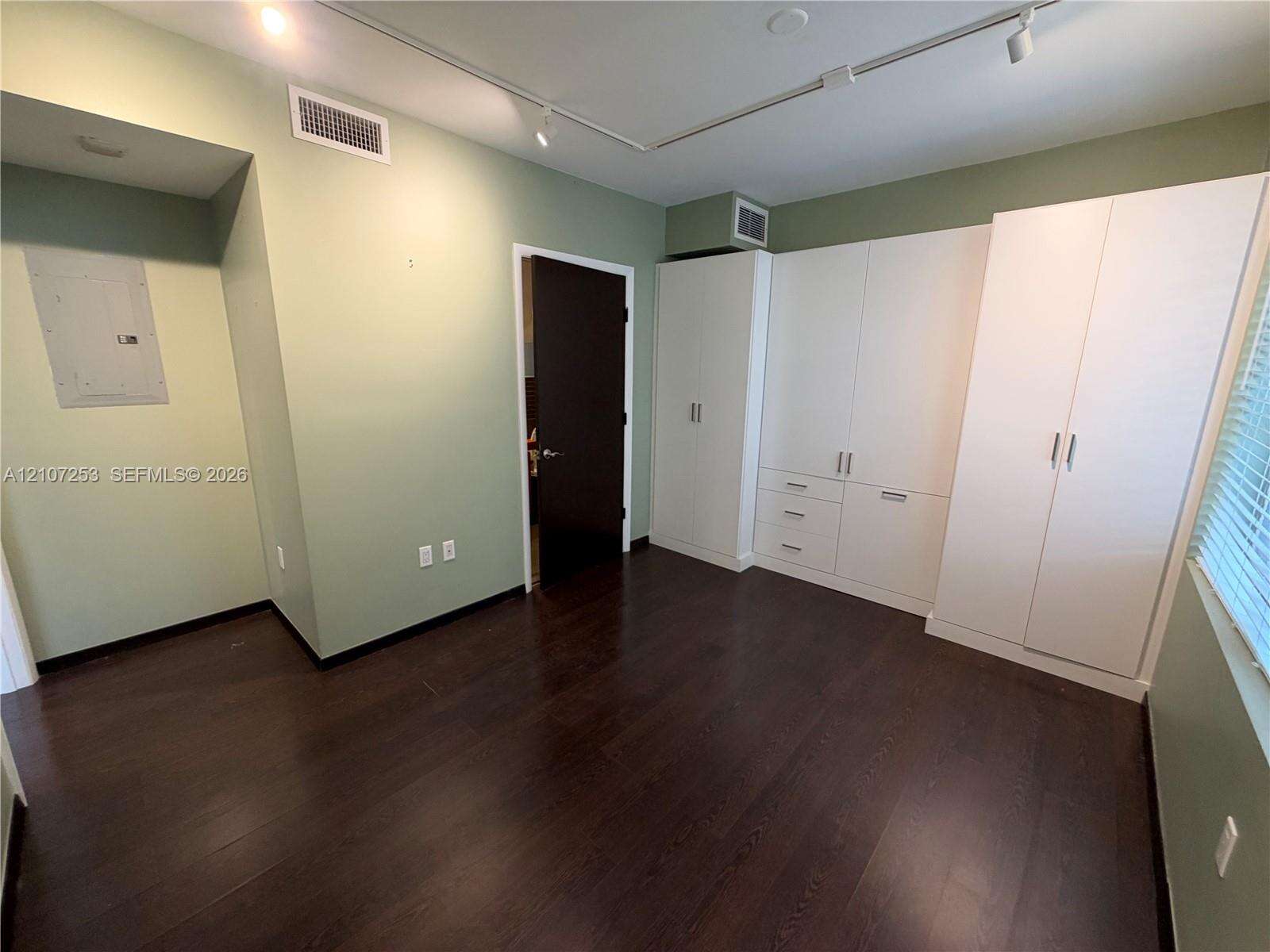 Artecity Unit #316 | Picture 31