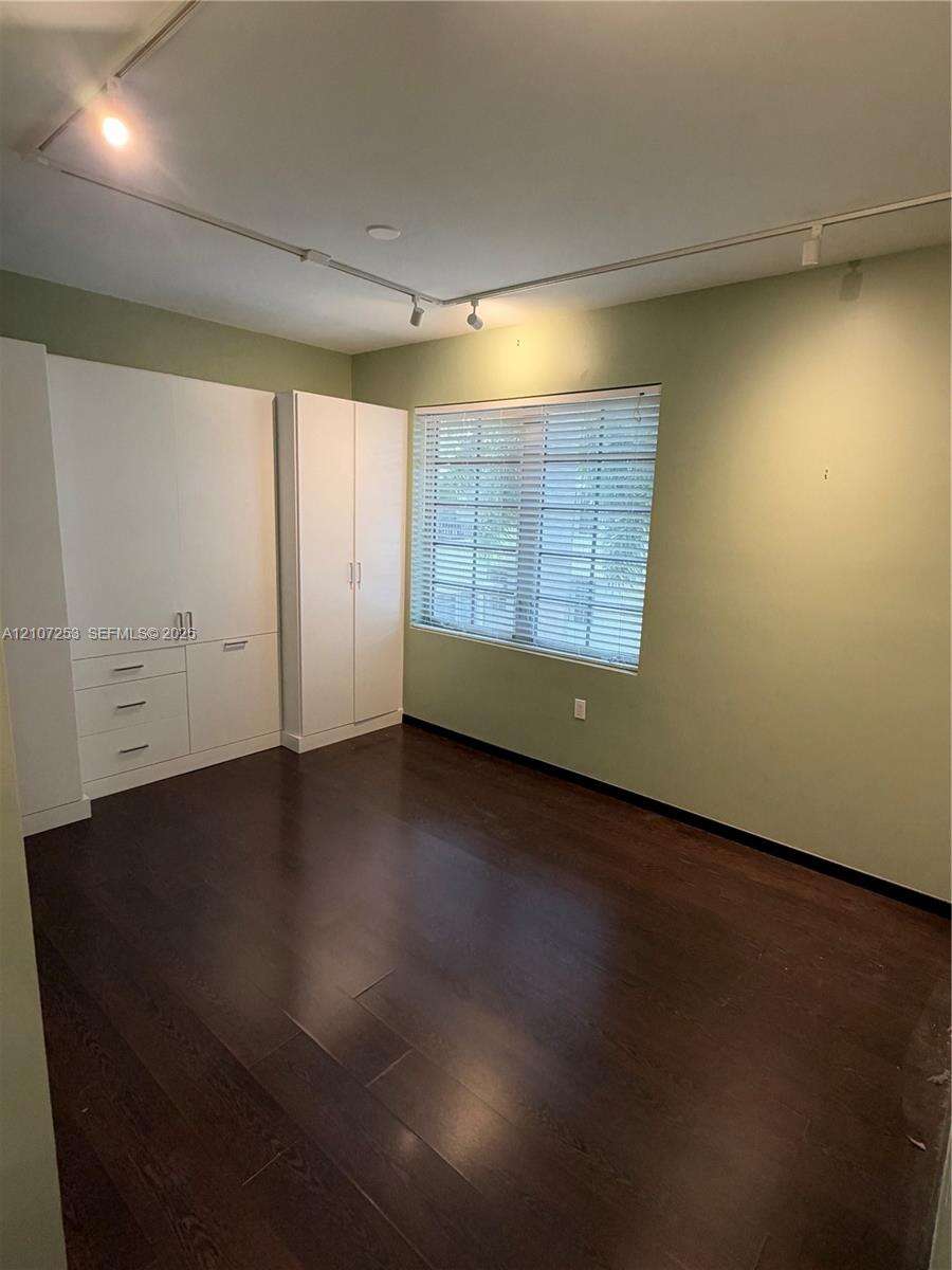 Artecity Unit #316 | Picture 32