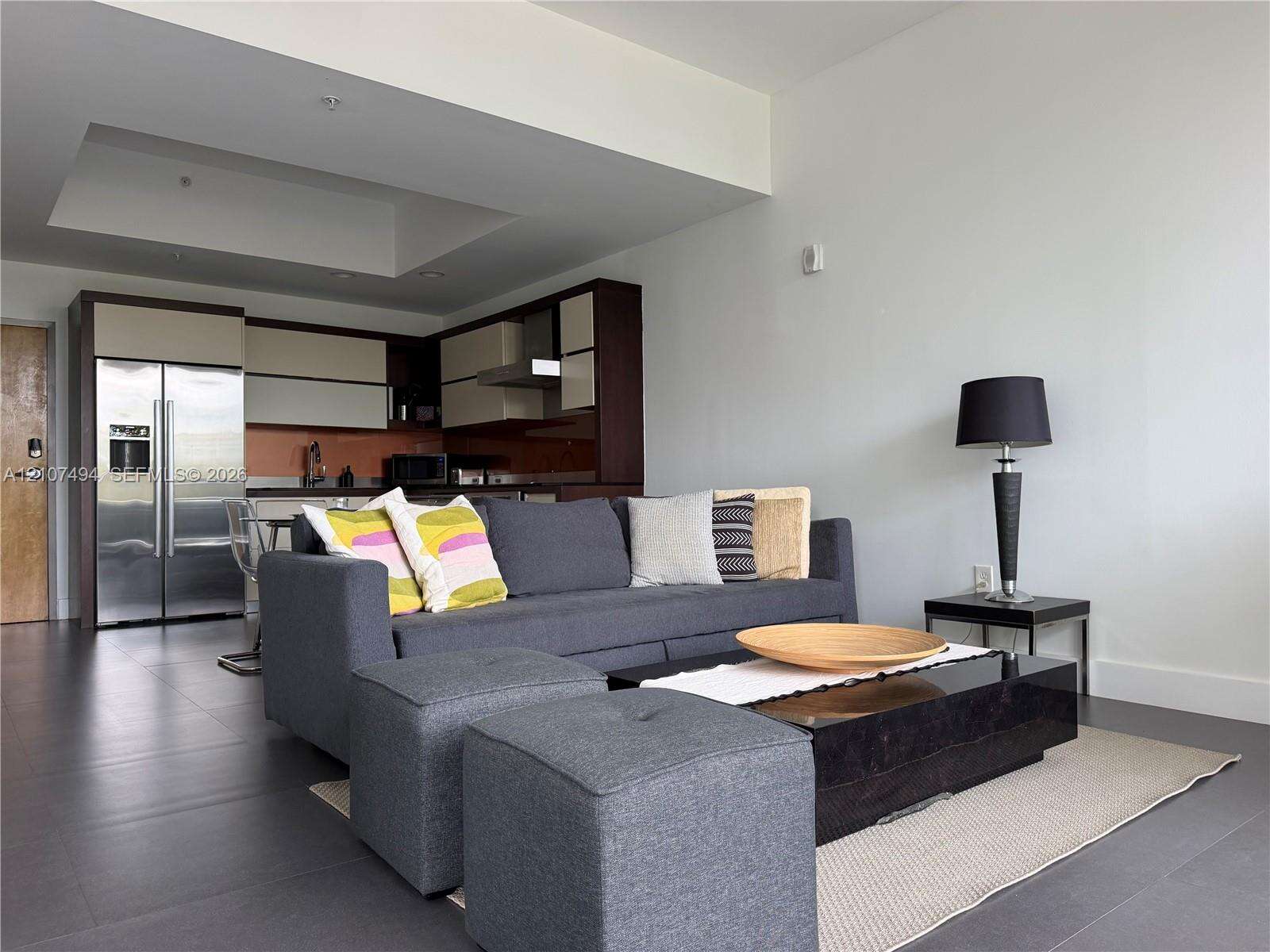 Artecity Unit #305 | Picture 1
