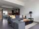Artecity Miami Beach | Unit #305