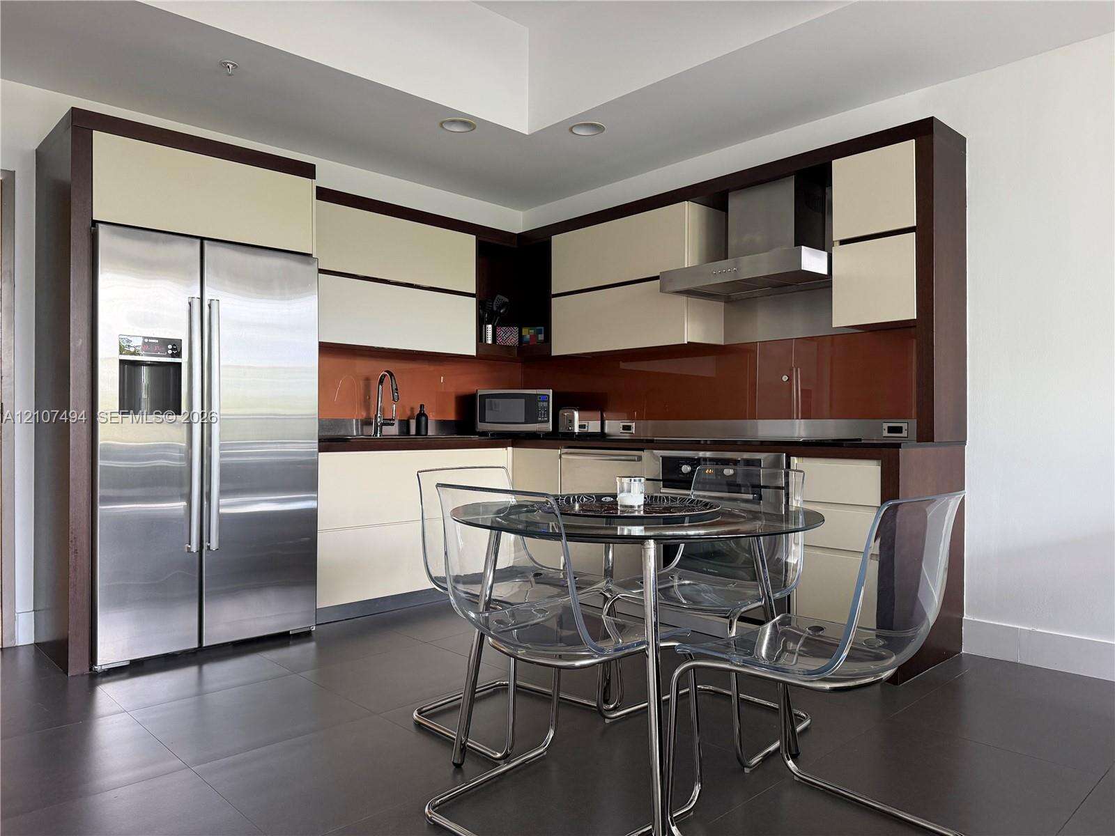 Artecity Unit #305 | Picture 2