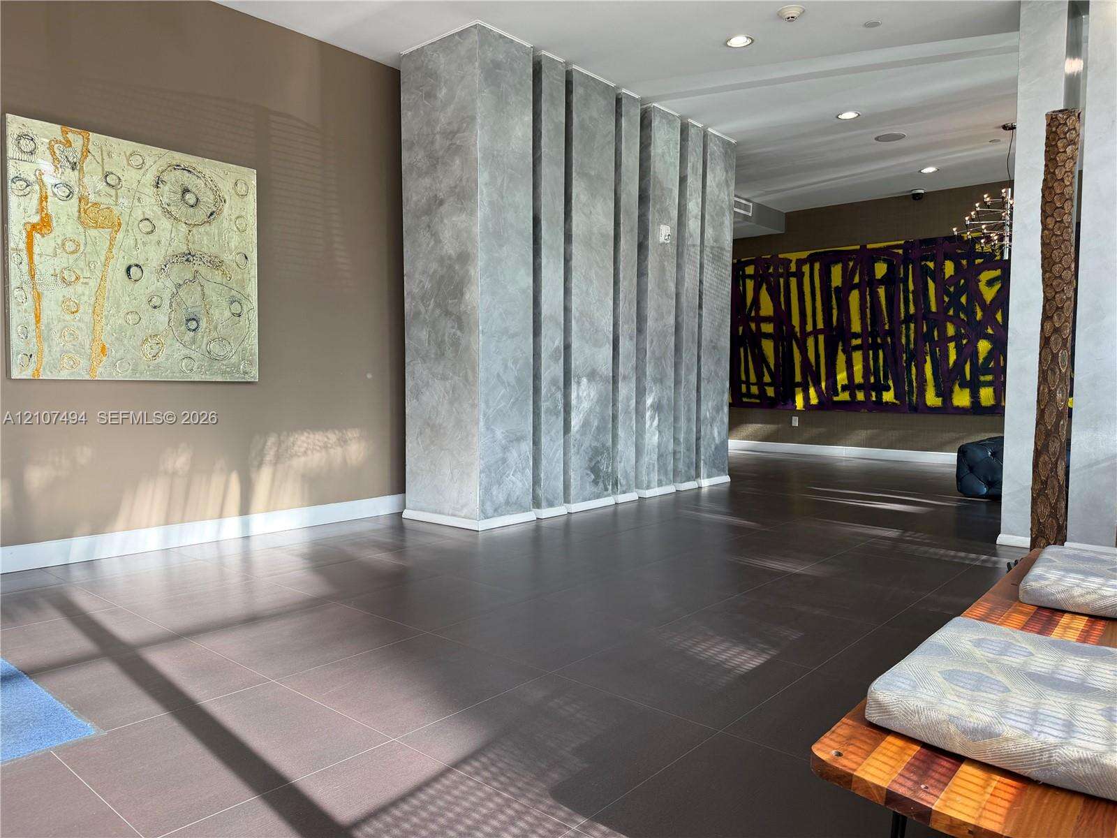 Artecity Unit #305 | Picture 13