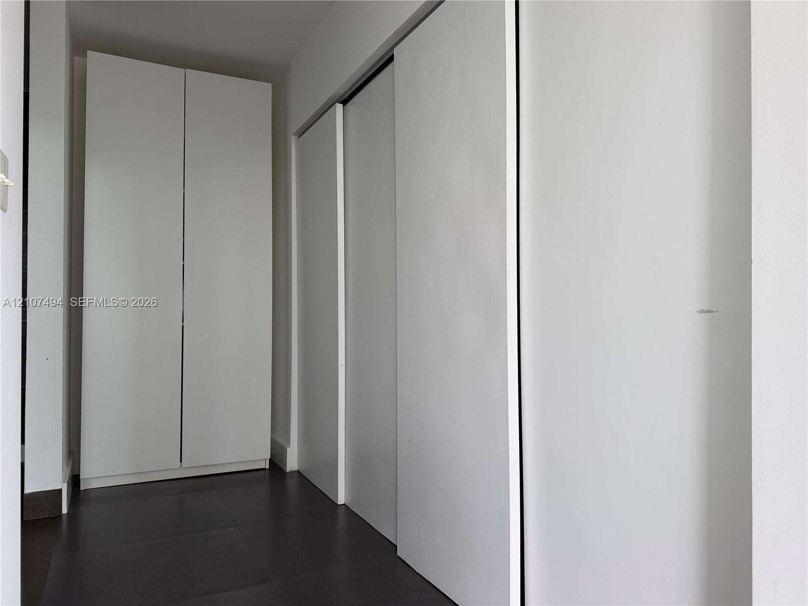 Artecity Unit #305 | Picture 6