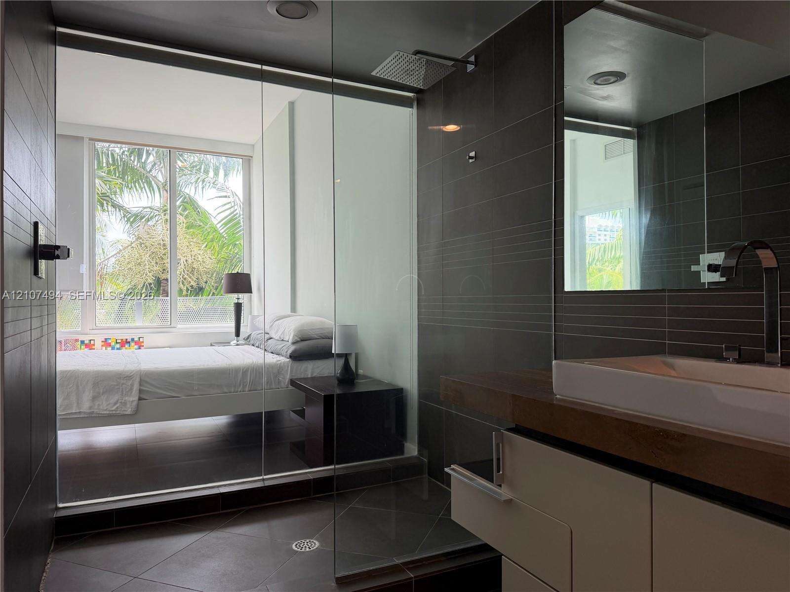 Artecity Unit #305 | Picture 7